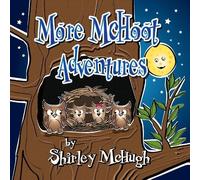 More McHoots Adventures