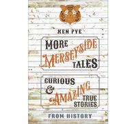 More Merseyside Tales