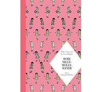 More Milly-molly-mandy: Macmillan Classics Edition