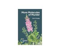 More Molecules of Murder: 0002