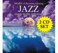 More Most Relaxing Jazz - Various Artists