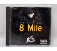 More Music from 8 Mile