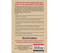 More Natural "Cures" Revealed