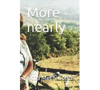 More nearly (The nearly man)