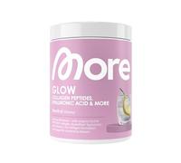 More Nutrition Skin Glow, 300g Dose
