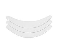 More of Me to Love Cotton Tummy Liner 3-Pack (Small)