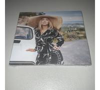 More of the Good by Lisa Ekdahl (CD, 2018) New Sealed