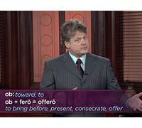 More on Irregular Verbs