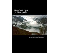 More Once Upon a Time Stories (The Catholic Once Upon a Time Series)