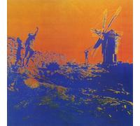 More Original recording remastered Edition by Pink Floyd (2011) Audio CD