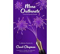 More Outbursts From The Seventh Decade