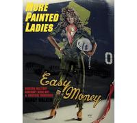More Painted Ladies (Schiffer Military Aviation History (Paperback)): Modern Military Aircraft Nose Art & Unusual Markings