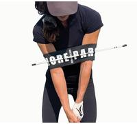 MORE PARS Connection Arm Bands & Rods (Regular & XL)