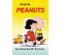 More Peanuts