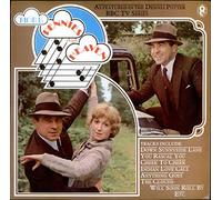 More Pennies From Heaven