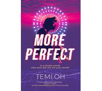 More Perfect : The Circle meets Inception in this moving exploration of tech and connection.