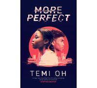 More Perfect : The Circle meets Inception in this moving exploration of tech and connection.
