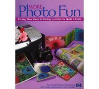 More Photo Fun