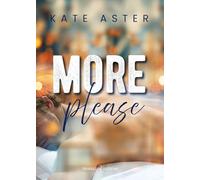 More, please: Edizione italiana (Homefront: The Sheridans)