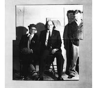 More Rags, Ballads, And Blues 1971-1985 [CASSETTE]