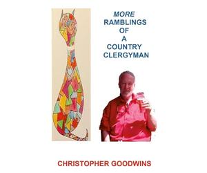 MORE RAMBLINGS OF A COUNTRY CLERGYMAN