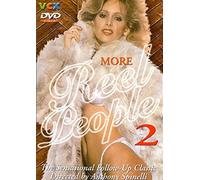 More Reel People 2