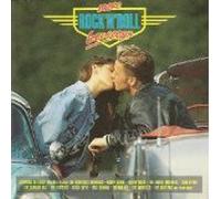 More Rock 'N' Roll Love Songs