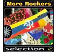 More Rockers - Selection 2 [VINYL]