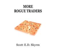 More Rogue Traders
