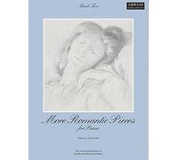 More Romantic Pieces for Piano Book 2