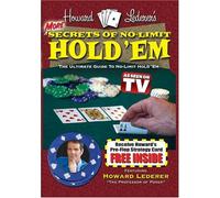 More Secrets of No Limit Hold 'Em