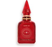 Charlotte Tilbury More Sex - Fragrance Collection Of Emotions More Sex (50 Ml)