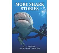 More Shark Stories