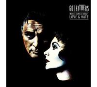More Songs About Love And Hate
