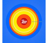 More Songs About the Sun