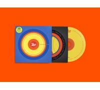 More Songs About the Sun