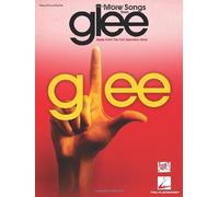 More Songs from Glee: Music from the Fox Television Show