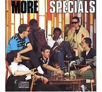 More Specials