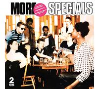 More Specials