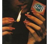 More Stuff - Ltd Remastered