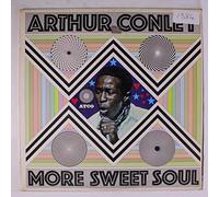 more sweet soul LP
