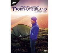 More Tales from Northumberland with Robson Green