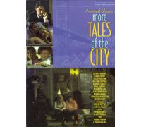 More Tales of the City - More Tales from the City [DVD] [1998] [US Import]
