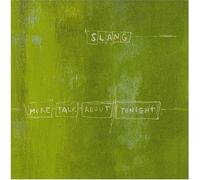 More Talk About Tonight [Us Import]