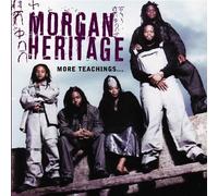 More Teachings by Morgan Heritage