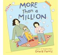 More Than a Million: The Perfect Gift for Parents and Caregivers