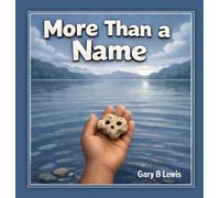 MORE THAN A NAME (2)