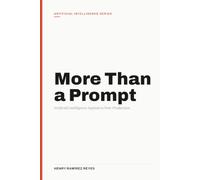 More Than a Prompt: Artificial Intelligence Applied to Post-Production (Inteligencia Artificial)