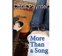 More Than a Song