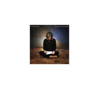 MORE THAN A WHISPER CELEBRATING THE MUSIC/VAR: MORE THAN A WHISPER: CELEBRA - CD